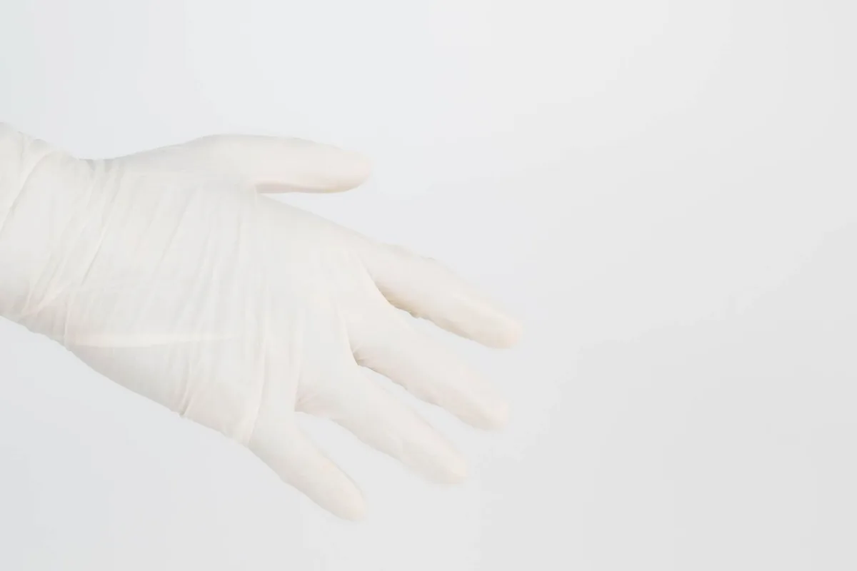 Bodily Fluid Cleanup in Sunnyside, CA